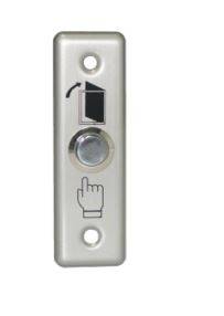 [ASF905] Boton de salida Dahua Technology ASF905