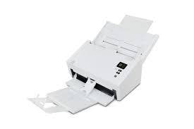 [100N04059] Escaner XEROX D50