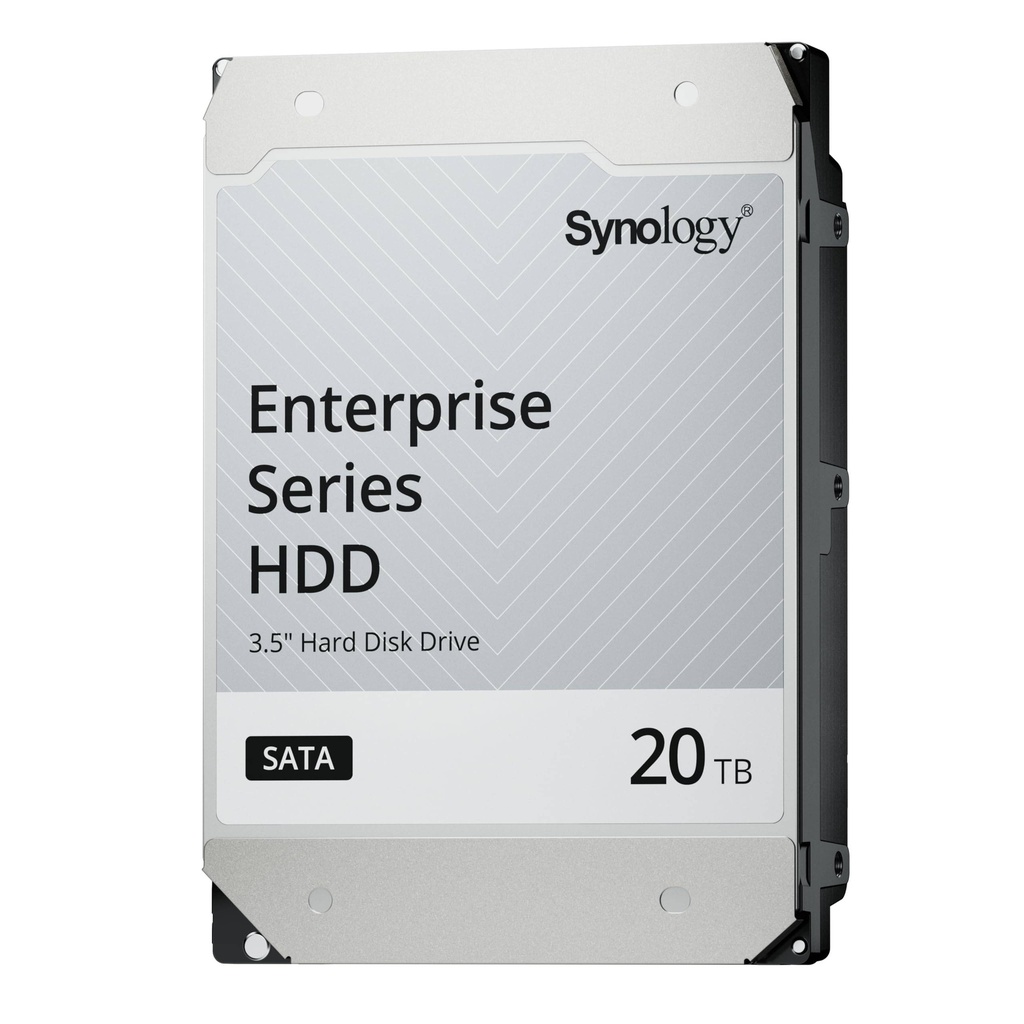 [HAT5310-20T] Disco Duro SYNOLOGY HAT5310-20T