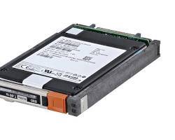 Discos duros para Servidores Xfusion HDD 2.5 SAS 10K Enterprise v2