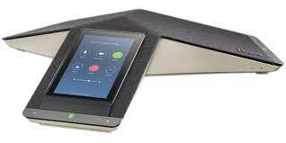 [849B6AA#ABM] Polycom TRIO  POLY TRIO C60