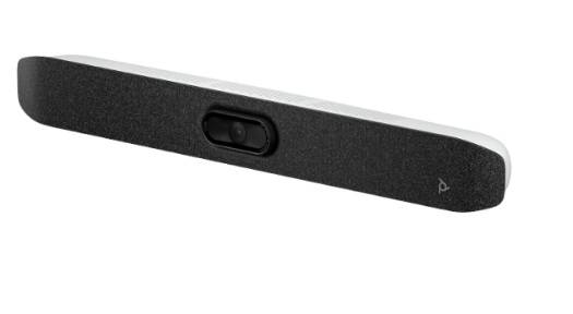 [A9DD8AA#ABM] Video Conferencia POLYCOM A9DD8AA#ABM