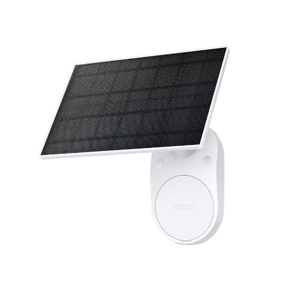 [TAPO A201] Modulos Fotovoltaicos TP-LINK TAPO A201