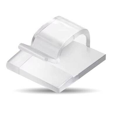 [406320] Accesorios para Cables BROBOTIX 406320