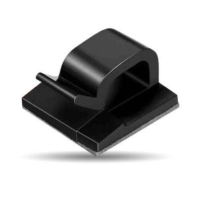 [406337] Accesorios para Cables BROBOTIX 406337