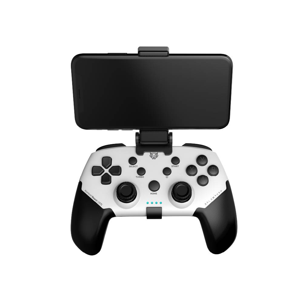 [BR-936927] Control Balam Rush G575