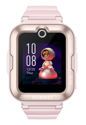 [55027618] WATCH Kids 4 Pro HUAWEI 55027618