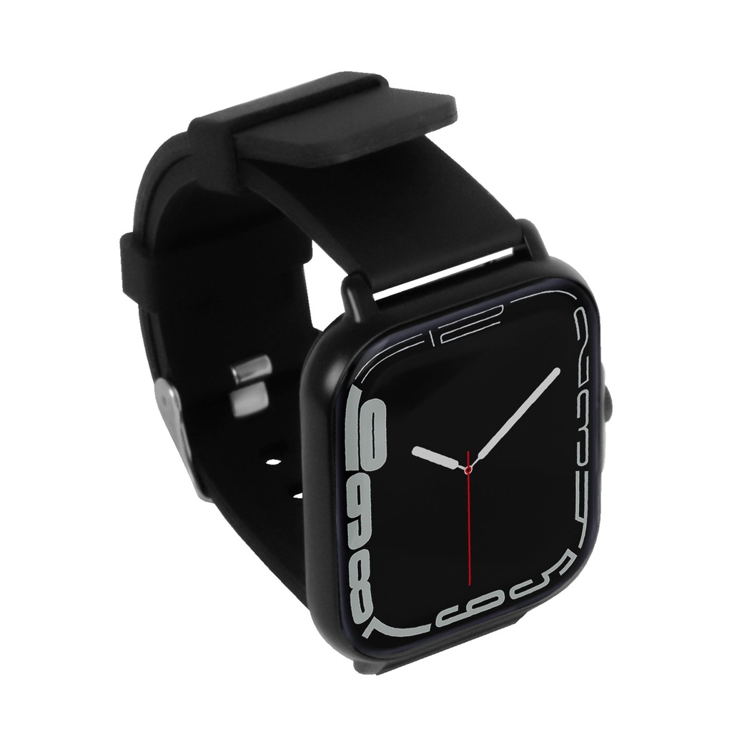 [PC-270157] Smartwatch PERFECT CHOICE PC-270157