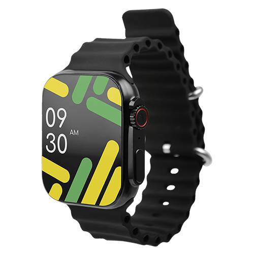 [PC-270171] Smartwatch PERFECT CHOICE PC-270171
