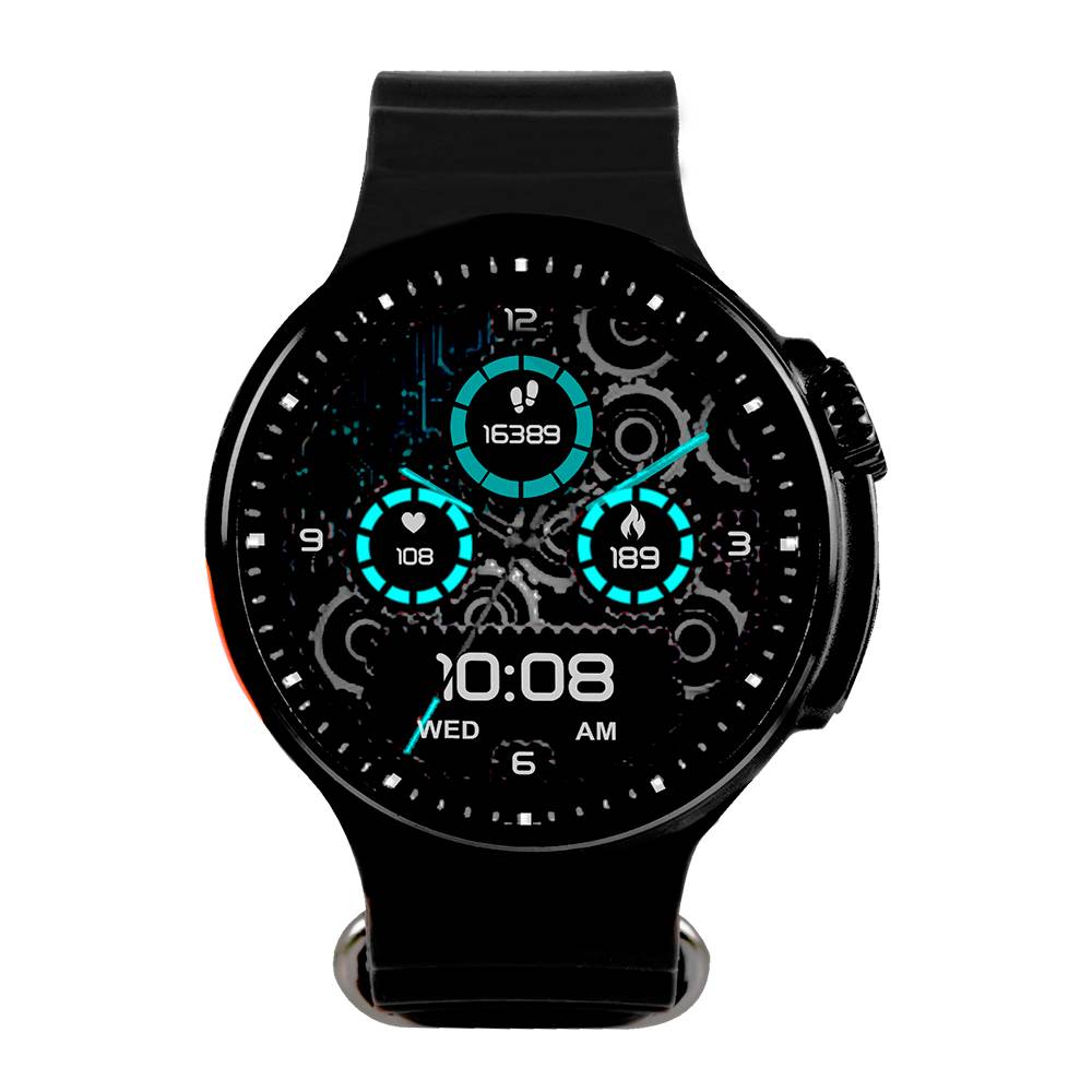 [PC-270164] Smartwatch PERFECT CHOICE PC-270164