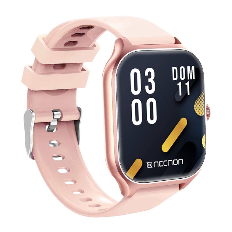 [NBSW110421] Smart NECNON NSW-101