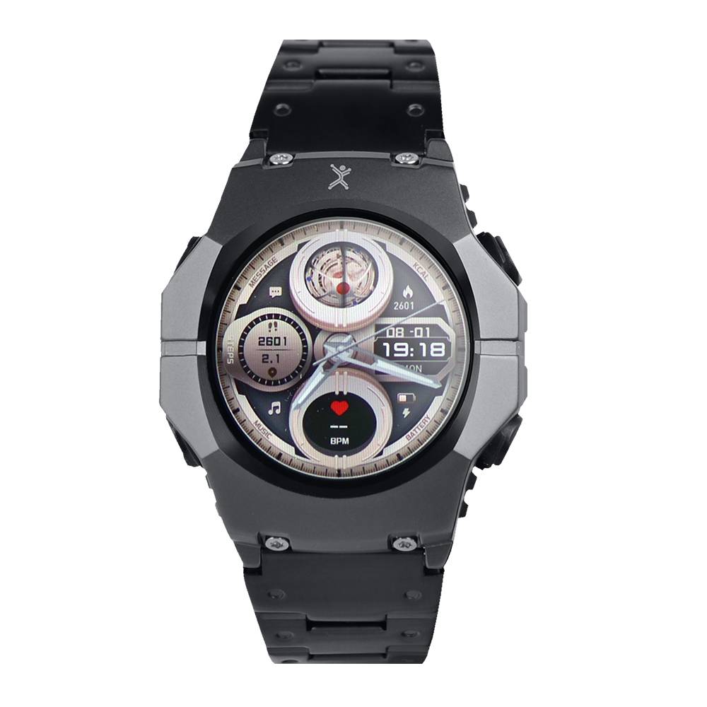 [PC-270188] Smartwatch PERFECT CHOICE PC-270188