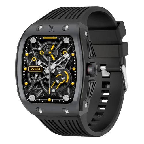 [PC-270201] Smartwatch PERFECT CHOICE PC-270201