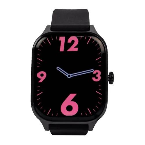 [PC-270218] Smartwatch PERFECT CHOICE PC-270218