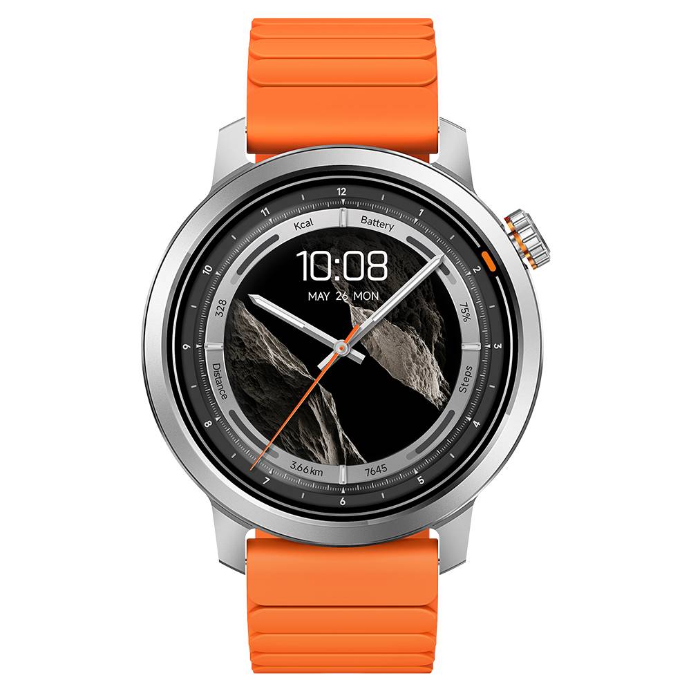 [TMKO-013] Smartwatch KOSPET KOSPET  ORB tmko-013