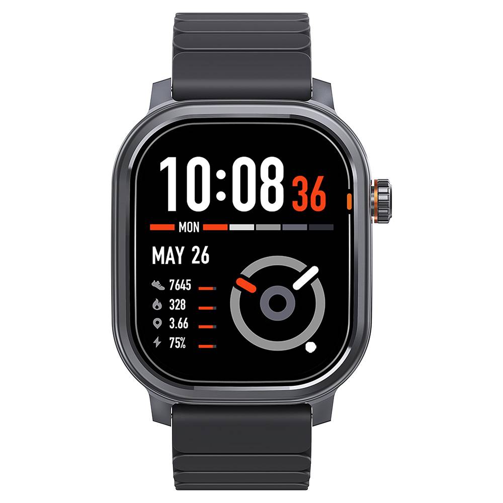 [TMKO-016] Smartwatch KOSPET KOSPET PULSE tmko-016
