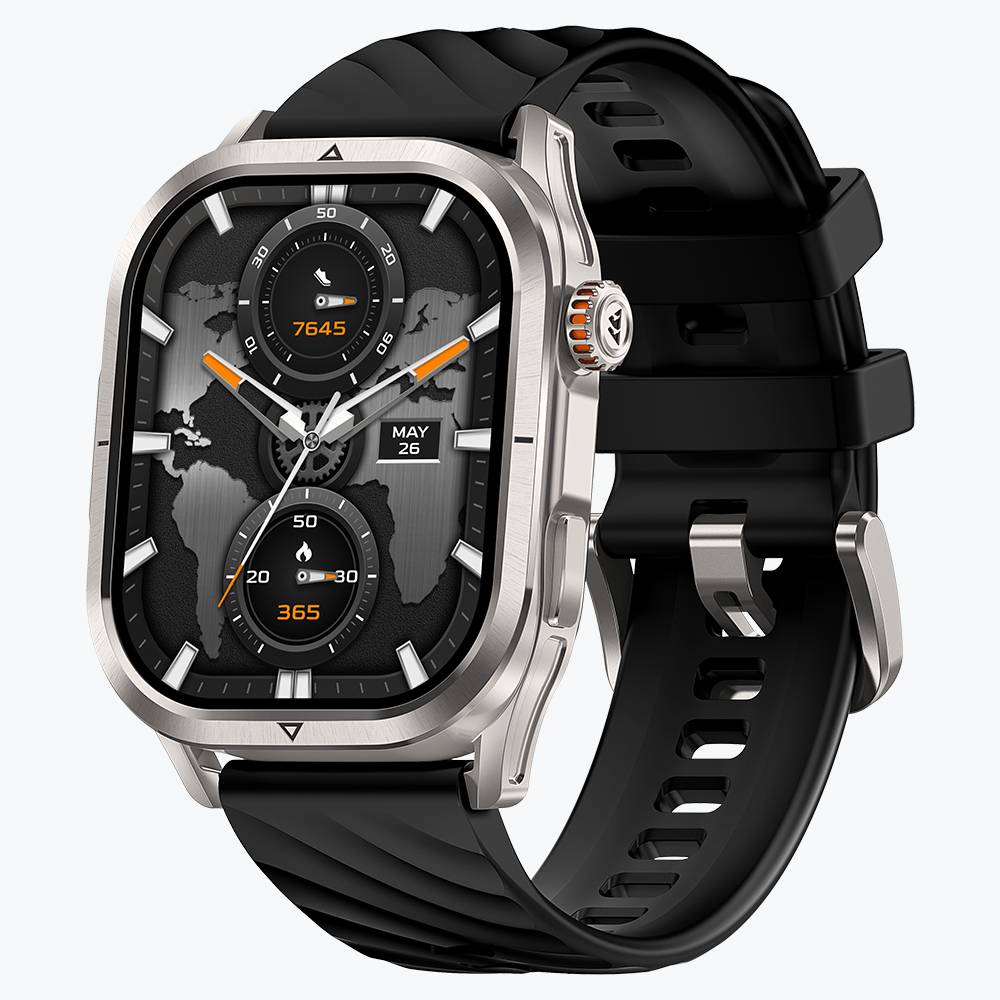 [TMKO-010] Smartwatch KOSPET KOSPET MAGIC P10 tmko-010