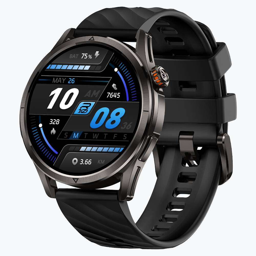 [TMKO-011] Smartwatch KOSPET KOSPET MAGIC R10 tmko-011