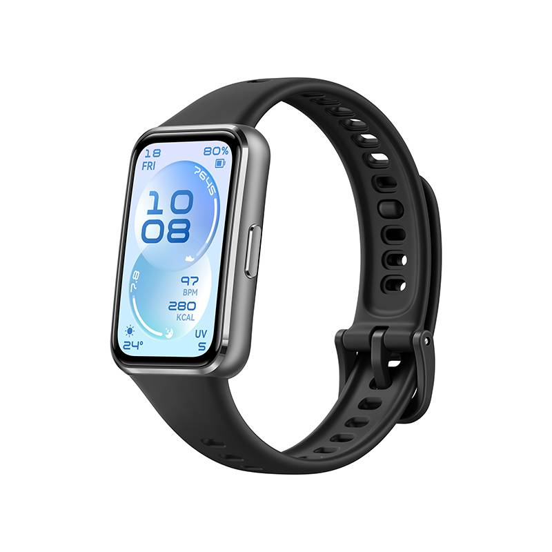 [55020GUQ] Smartwatch HUAWEI 55020GUQ
