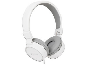 [NA-0310B] Audífonos Naceb Technology NA-0310B