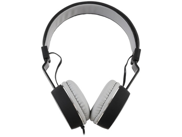 [NA-0310G] Diadema Naceb Technology NA-0310G