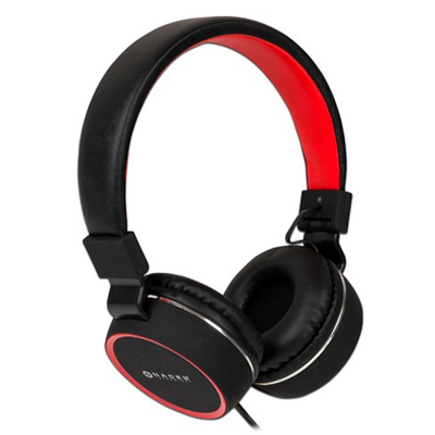 [NA-0310R] Diadema Naceb Technology NA-0310R
