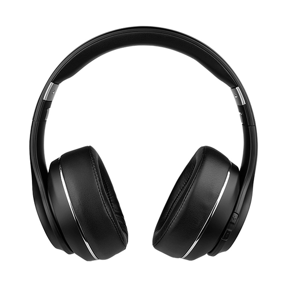 [HPB-601-V2] Diadema  VORAGO HPB-601-V2