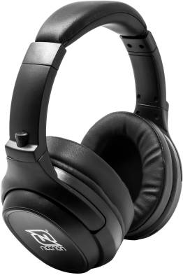 [NBAB0201TC] Audifonos NECNON NBAB0201TC