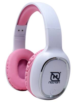 [NBAB042200] Audifonos NECNON NBAB042200