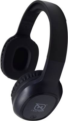 [NBAB042400] Audifonos NECNON NBAB042400