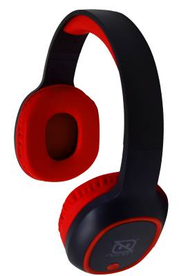 [NBAB042500] Audifonos NECNON NBAB042500