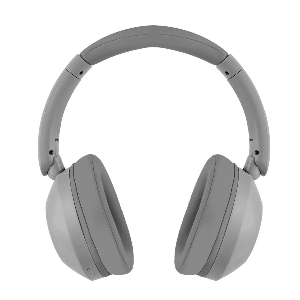 [PC-117117] Diadema PERFECT CHOICE PC-117117