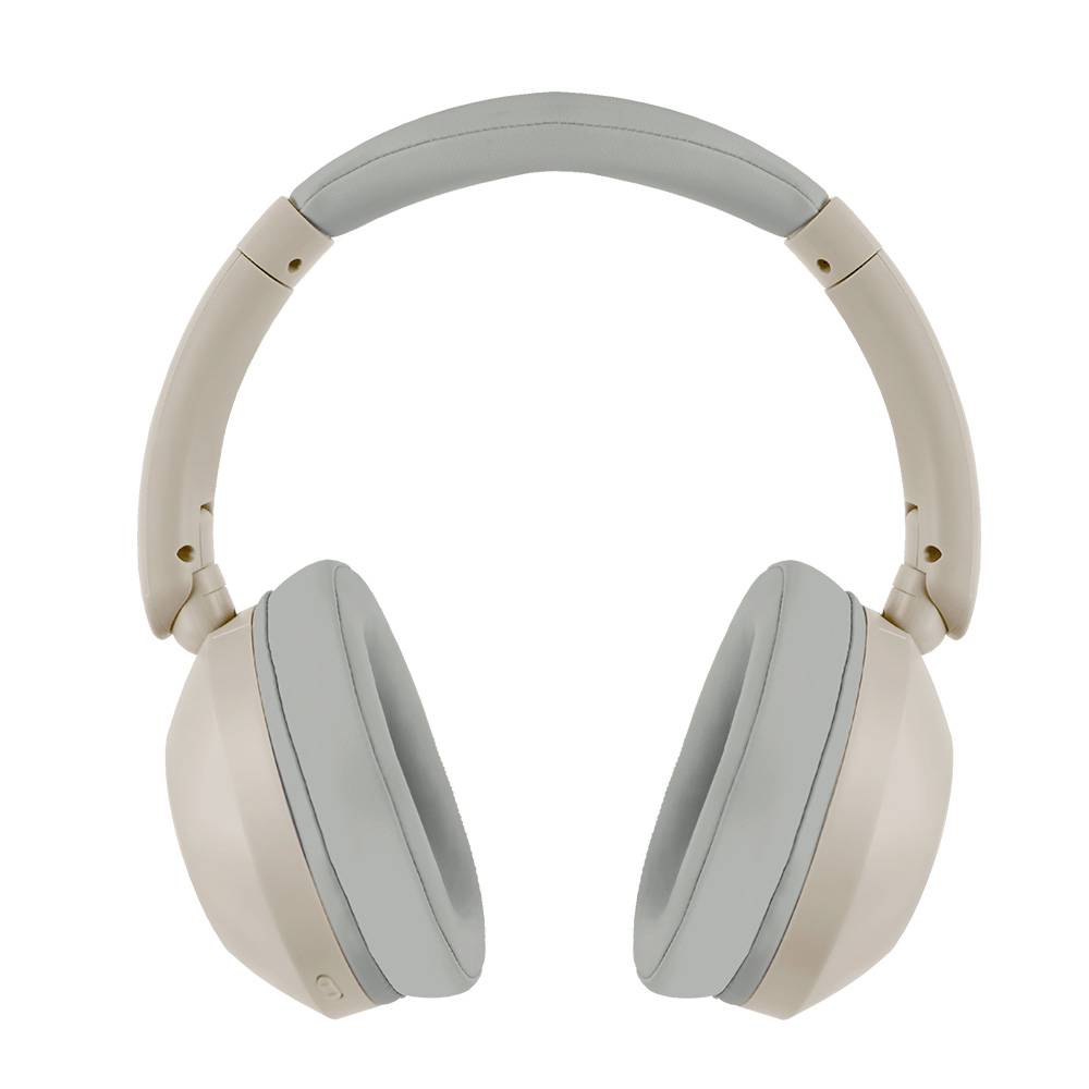 [PC-117148] Diadema PERFECT CHOICE PC-117148