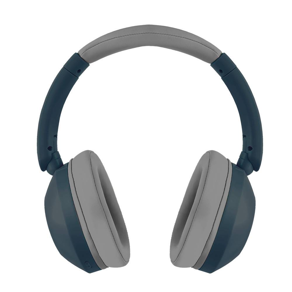 [PC-117131] Diadema PERFECT CHOICE PC-117131
