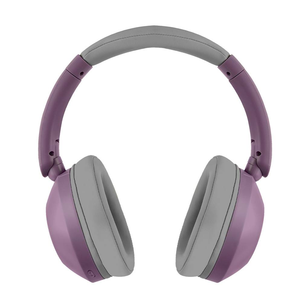 [PC-117124] Diadema PERFECT CHOICE PC-117124