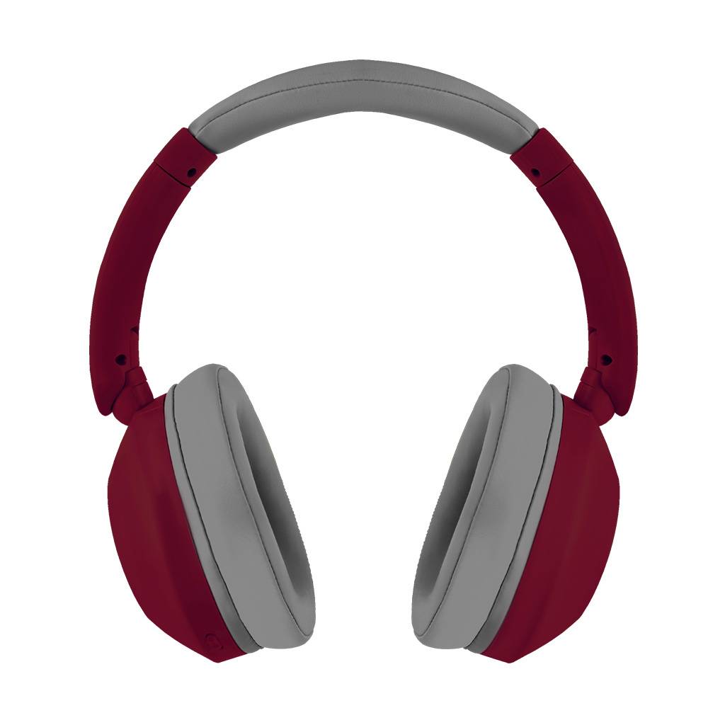 [PC-117162] Diadema PERFECT CHOICE PC-117162