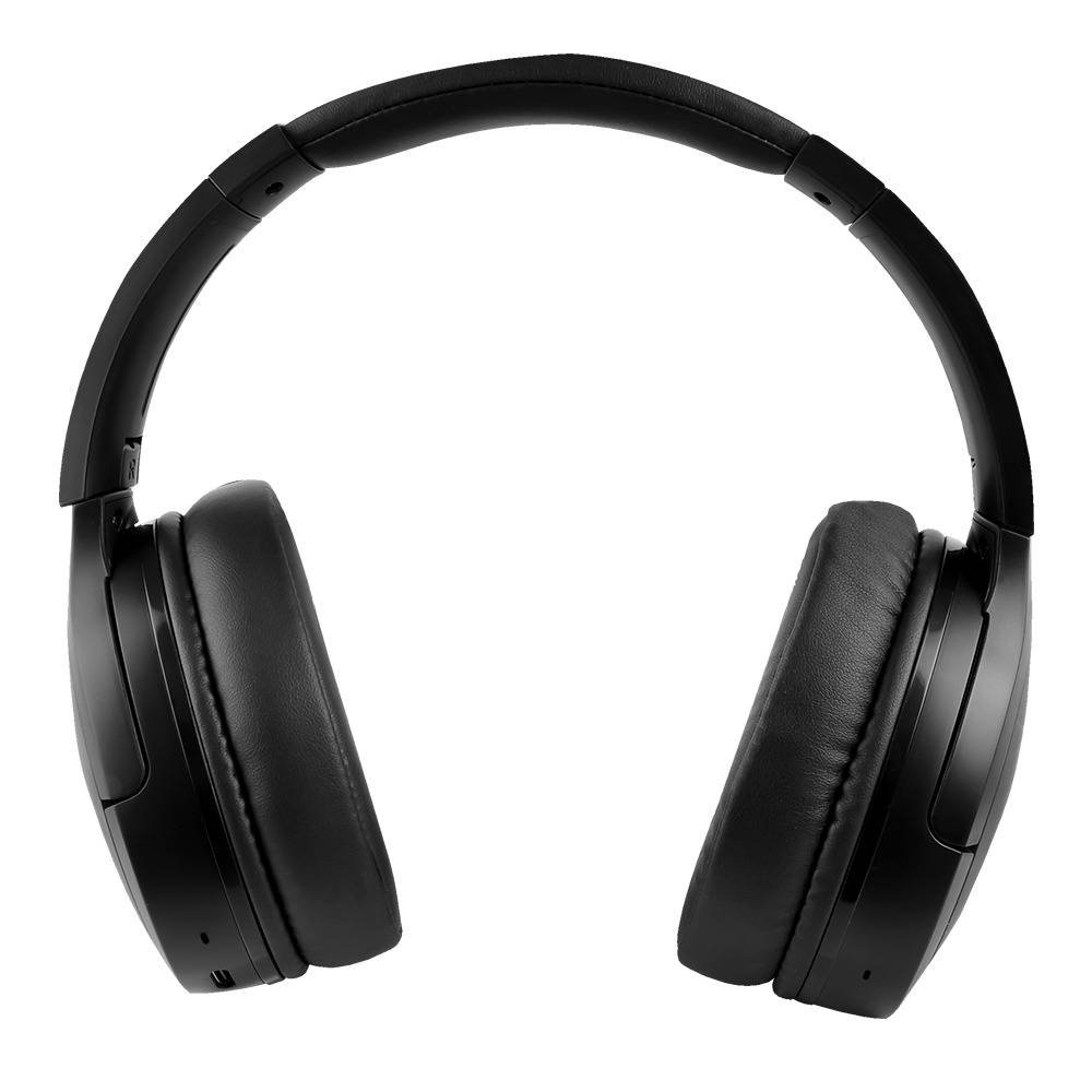 [PC-117155] Diademas PERFECT CHOICE PC-117155