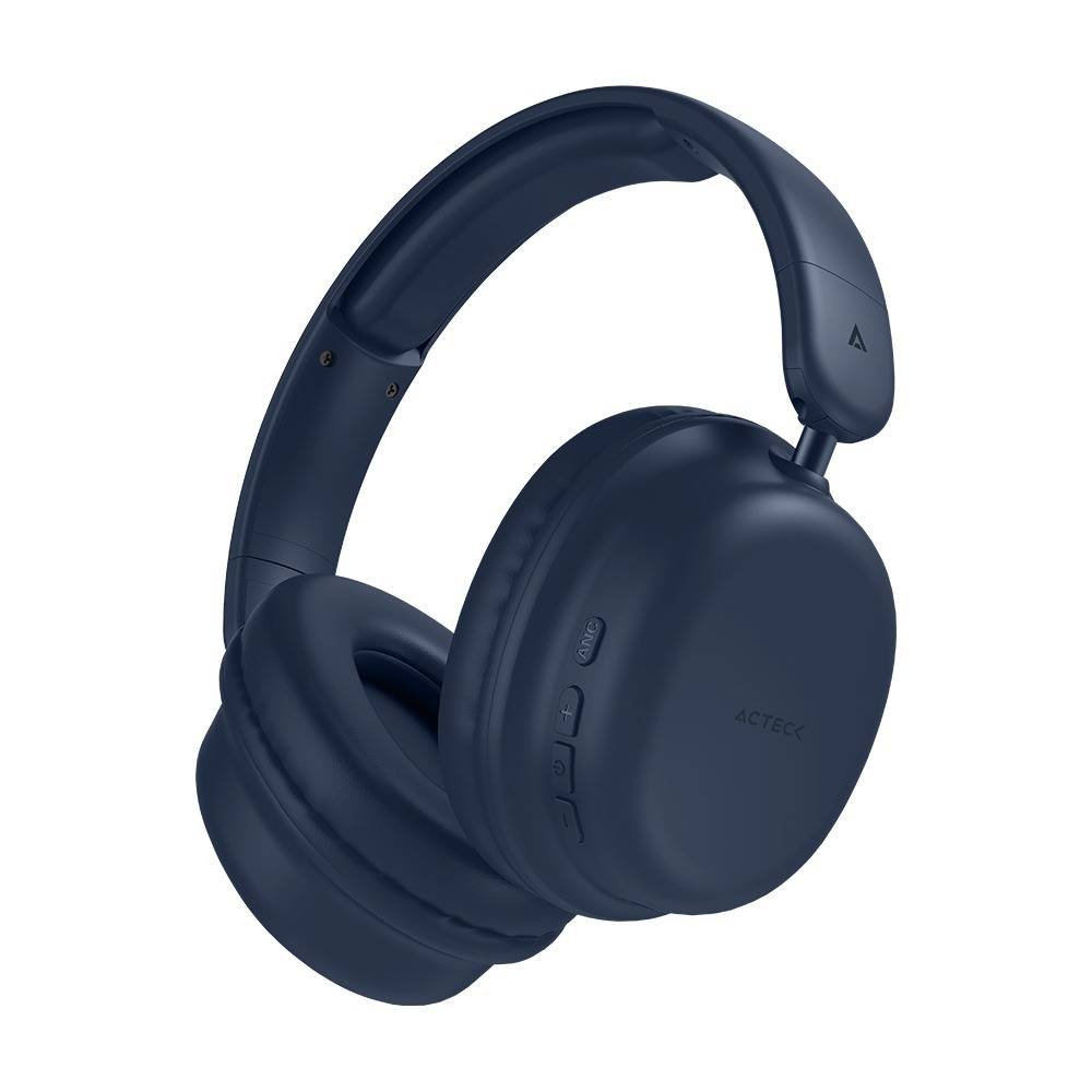[AC-940962] Diademas ACTECK HP626