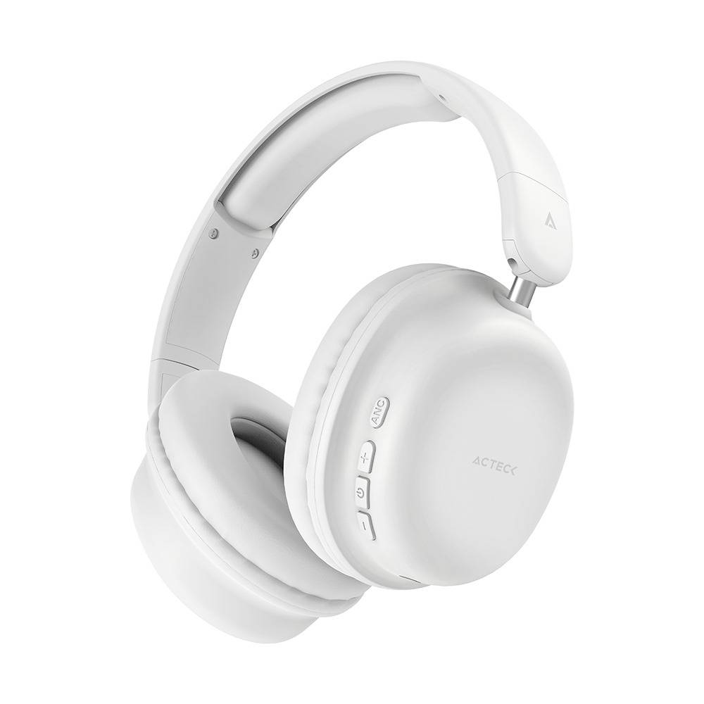 [AC-940955] Diademas ACTECK HP626
