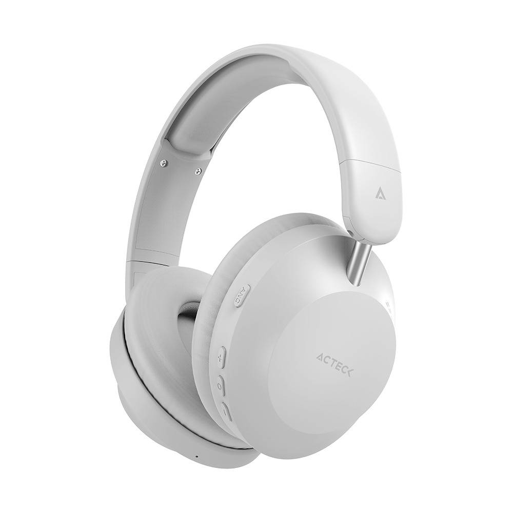 [AC-940931] Diademas ACTECK HP636
