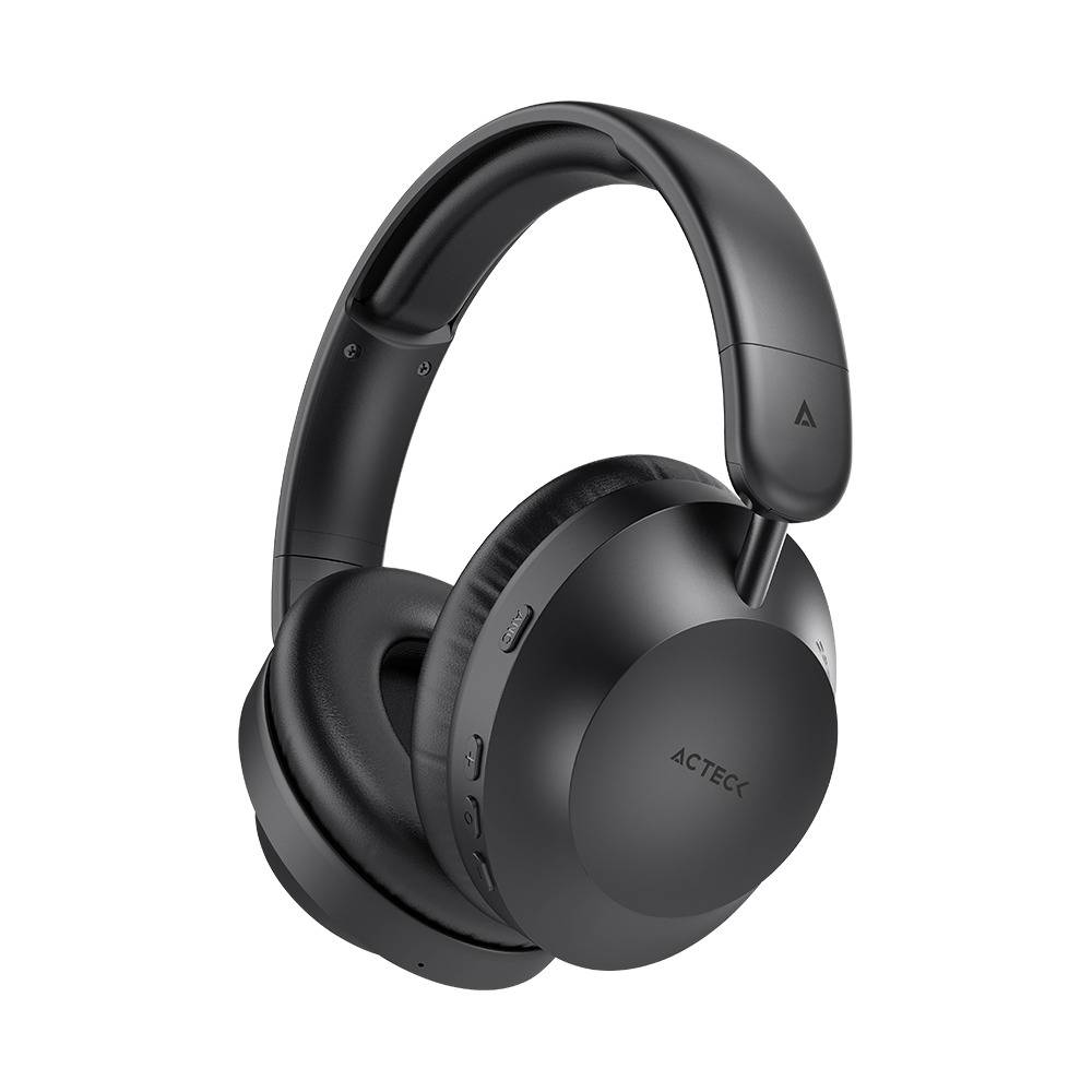 [AC-940924] Diademas ACTECK HP636