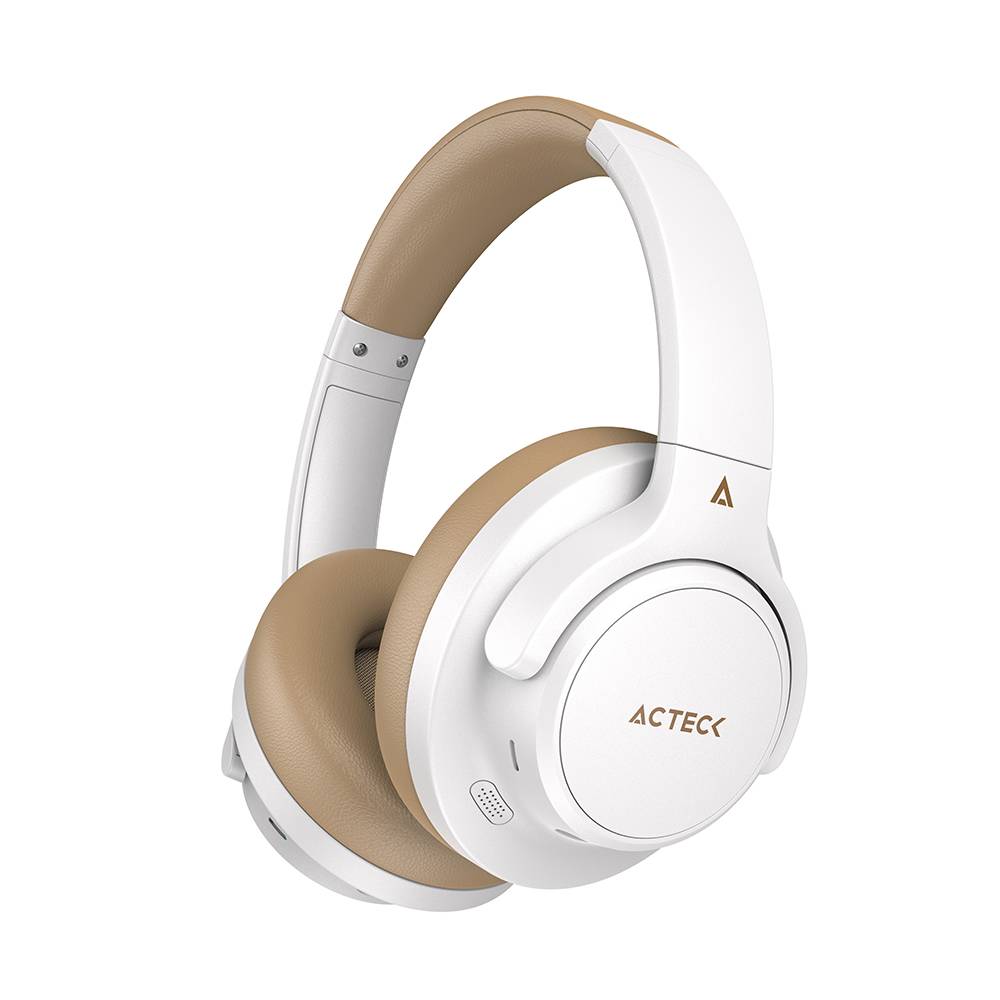 [AC-940863] Diademas ACTECK HP750 