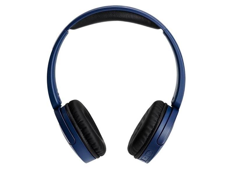 [RB-HF630BE-A] Diademas PANASONIC RB-HF630BE-A