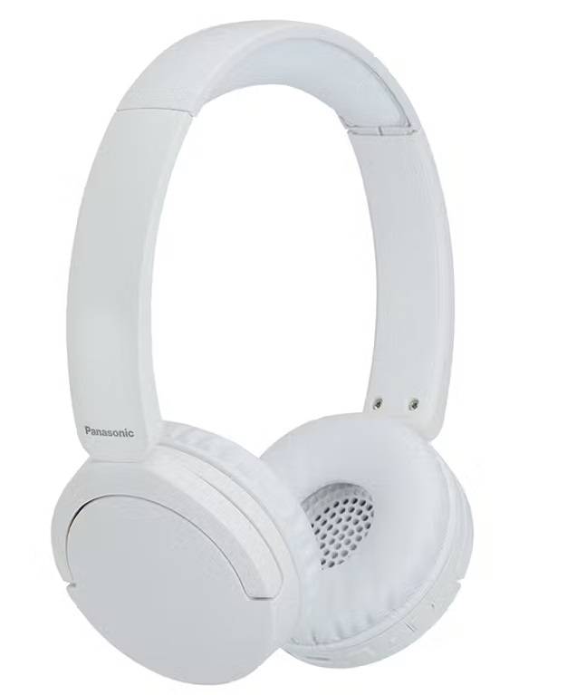 [RB-HF630BE-W] Diademas PANASONIC RB-HF630BE-W