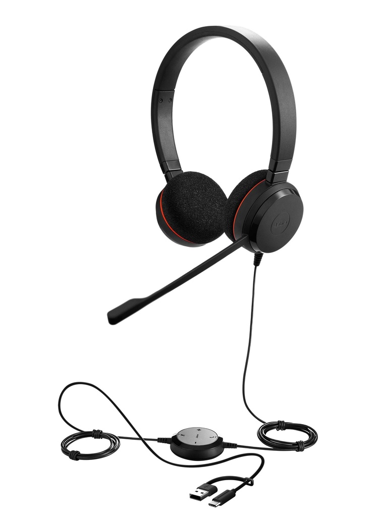 [4999-823-269] Diadema Jabra 4999-823-269