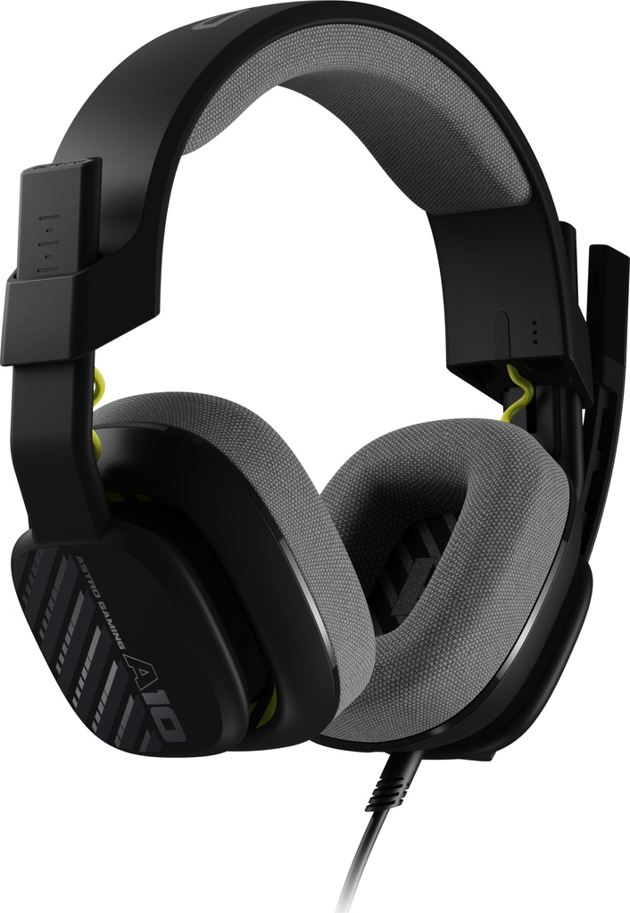 Diadema LOGITECH 939-002046