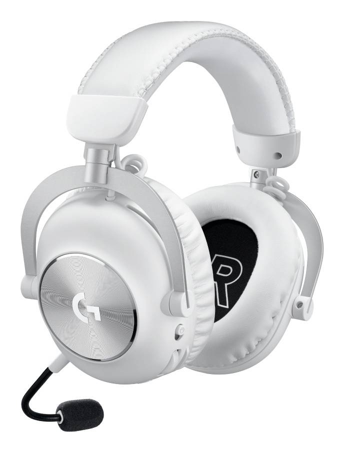 [981-001268] Auriculares LOGITECH 981-001268