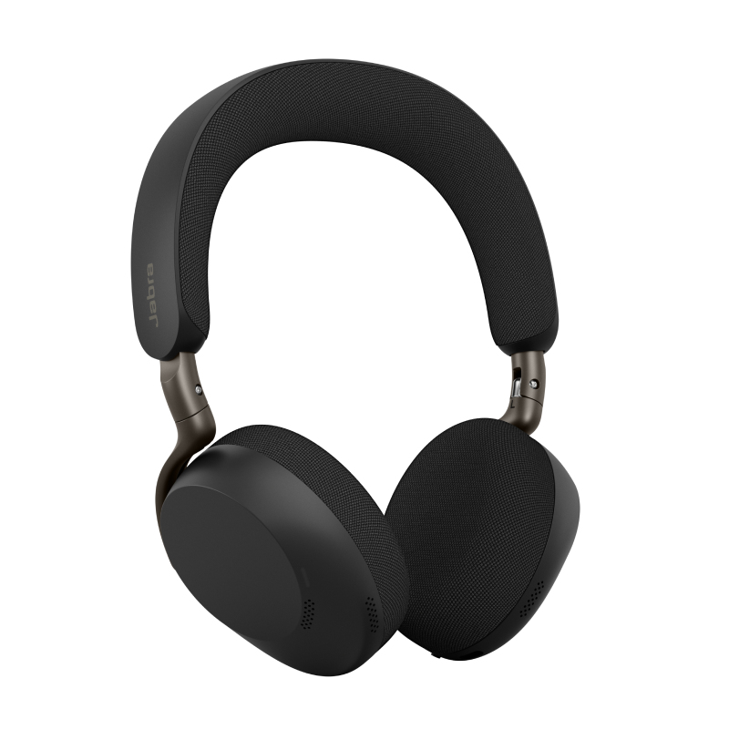 [37599-999-989] Diadema Jabra 37599-999-989
