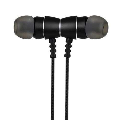 [PC-116639] Audífonos  PERFECT CHOICE PC-116639