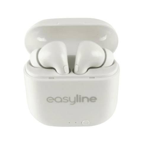 [EL-995470] Audífonos  Easy Line Viva Buds PRO